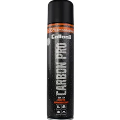 Bama Shoecare Shoe Care<Bama Carbon Pro Shoe Protector- 400ml