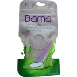 Bama Shoecare Shoe Care<Bama Gel Cushions