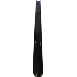 Imac Shoe Care<Bama Long Shoe Horn-42cm