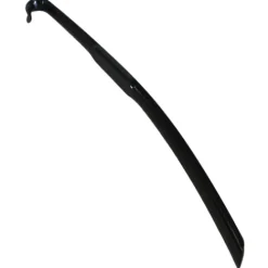 Imac Shoe Care<Bama Long Shoe Horn-42cm