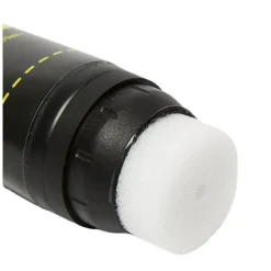 Dr. Martens Shoe Care<Dr.Martens Shoe Polish Cream - Black - 75 ml