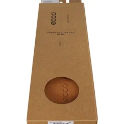 Ecco Shoe Care<Mens Everyday Comfort Insoles