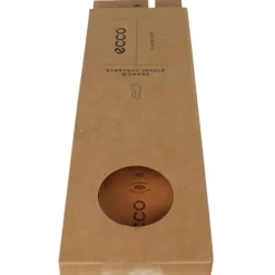 Ecco Shoe Care<Womens Everyday Comfort Insoles